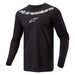 ALPINESTARS Fluid Graphite Jersey