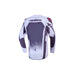 ALPINESTARS Youth Supertech Swan Jersey