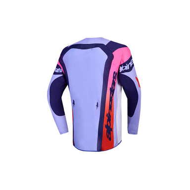 ALPINESTARS Youth Supertech Dyna Jersey