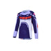 ALPINESTARS Youth Supertech Dyna Jersey