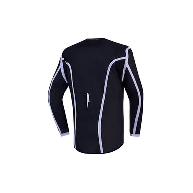 ALPINESTARS Youth Fluid Apex Jersey