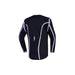 ALPINESTARS Youth Fluid Apex Jersey