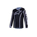 ALPINESTARS Youth Fluid Apex Jersey