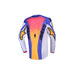 ALPINESTARS Youth Fluid Drag Jersey