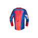 Alpinestars Youth Supertech Vista Jersey