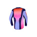 ALPINESTARS Youth Fluid Hunt Jersey