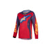 ALPINESTARS Youth Fluid Hunt Jersey