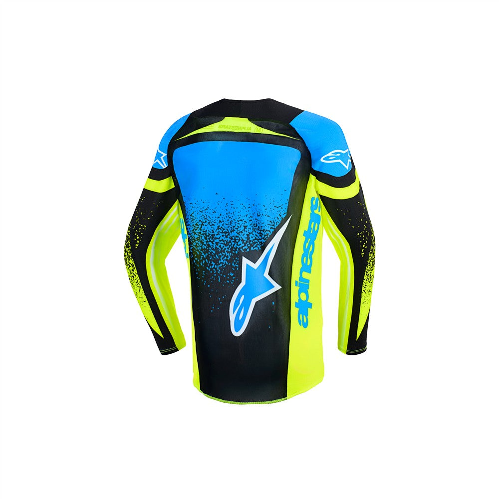 Alpinestars Youth Supertech Nomur Jersey