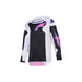 Alpinestars Youth Fluid Grid Jersey