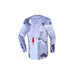 ALPINESTARS Youth Fluid Lone Jersey