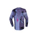 ALPINESTARS Youth Fluid Lone Jersey
