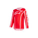 Alpinestars Youth Fluid Apex Jersey