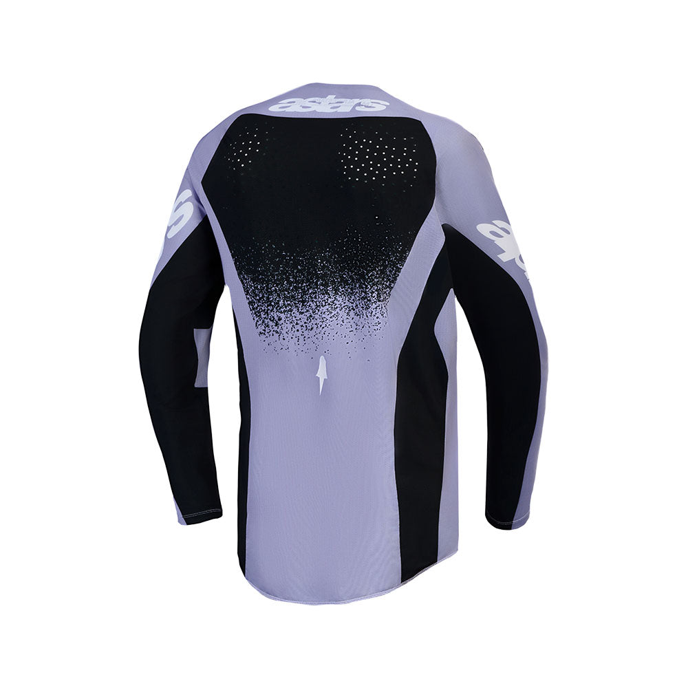 ALPINESTARS Stella Techstar Swan Jersey