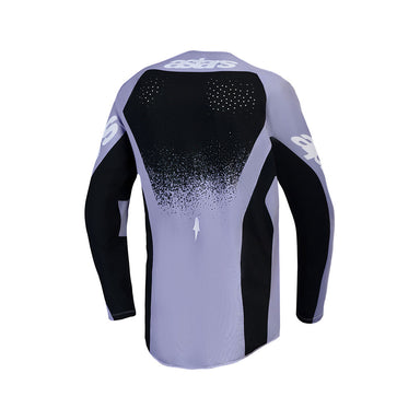 ALPINESTARS Stella Techstar Swan Jersey