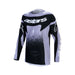 ALPINESTARS Stella Techstar Swan Jersey