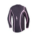 ALPINESTARS Stella Fluid Apex v2 Jersey