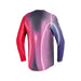 ALPINESTARS Stella Fluid Kepler Jersey