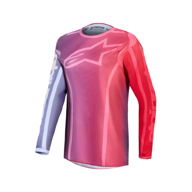 ALPINESTARS Stella Fluid Kepler Jersey