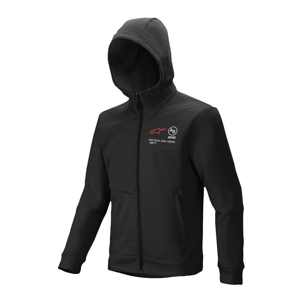 Alpinestars Racer MX Fleece