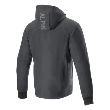 ALPINESTARS Radium Tech Hoodie