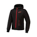 ALPINESTARS Radium Tech Hoodie