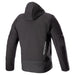 ALPINESTARS Neo WP Hoodie