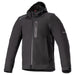 ALPINESTARS Neo WP Hoodie