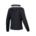 Alpinestars Stella Chrome v2 Sport Hoodie