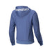 ALPINESTARS Stella Chrome v2 Sport Hoodie