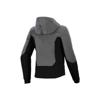 ALPINESTARS Stella Radium Tech Hoodie