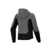 ALPINESTARS Stella Radium Tech Hoodie