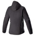 ALPINESTARS Stella Neo WP Hoodie