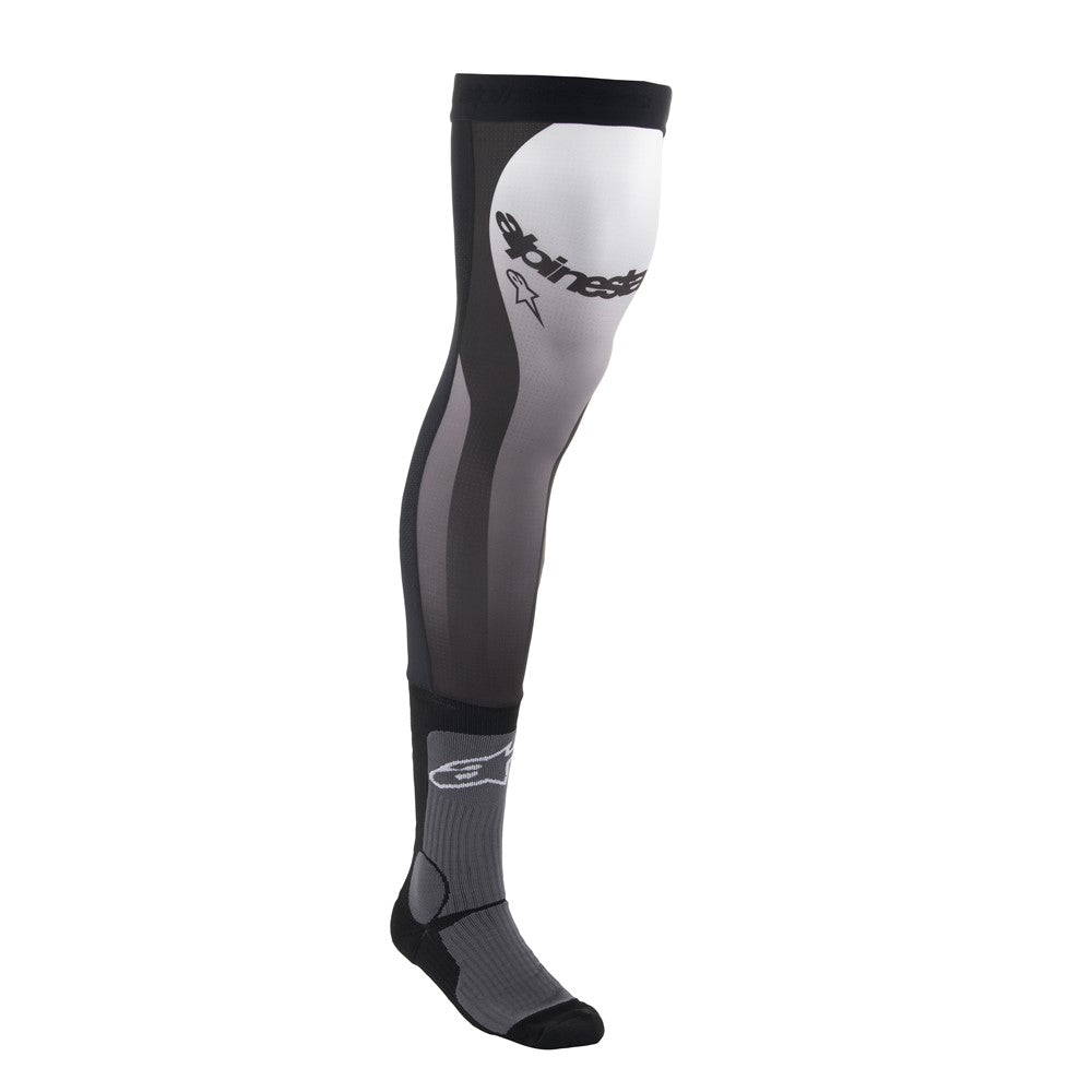 ALPINESTARS Knee Brace Socks