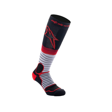ALPINESTARS MX Pro Socks