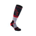 ALPINESTARS MX Pro Socks