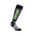 ALPINESTARS MX Plus Socks