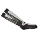 ALPINESTARS Thermal Tech Socks Gray/Black