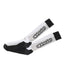 ALPINESTARS Touring Summer Socks