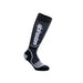 ALPINESTARS Youth MX Plus Socks