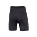 Alpinestars MX Boxer