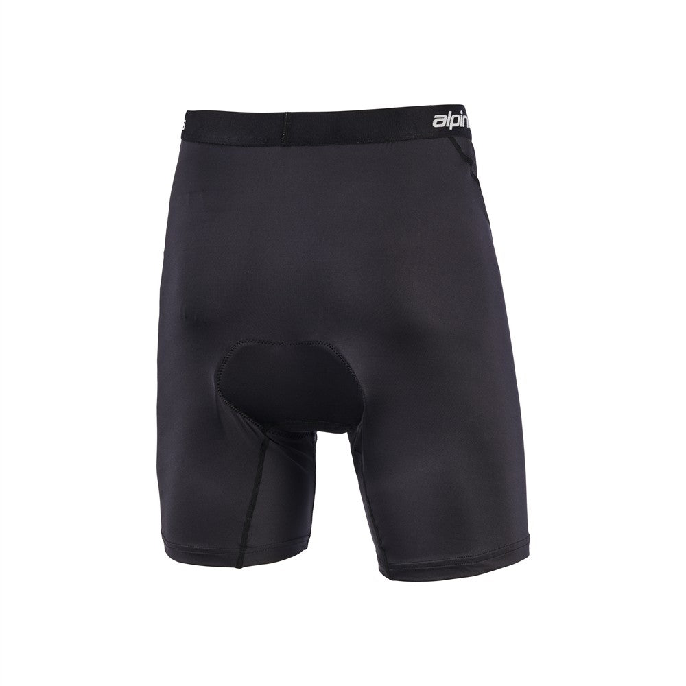 Alpinestars MX Boxer Padded