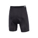 Alpinestars MX Boxer Padded