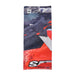 ALPINESTARS Buff Ignite Neck Tube