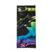 ALPINESTARS Buff Ignite Neck Tube