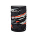Alpinestars Buff Mogress Neck Tube