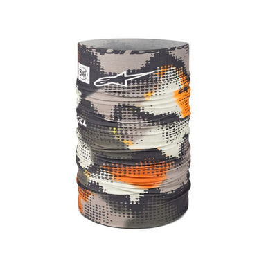 Alpinestars Buff Nazca Neck Tube