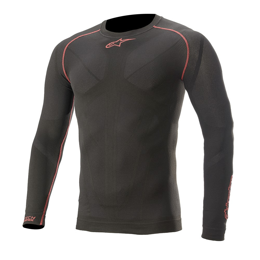 ALPINESTARS Ride Tech v2 Top Long Sleeve