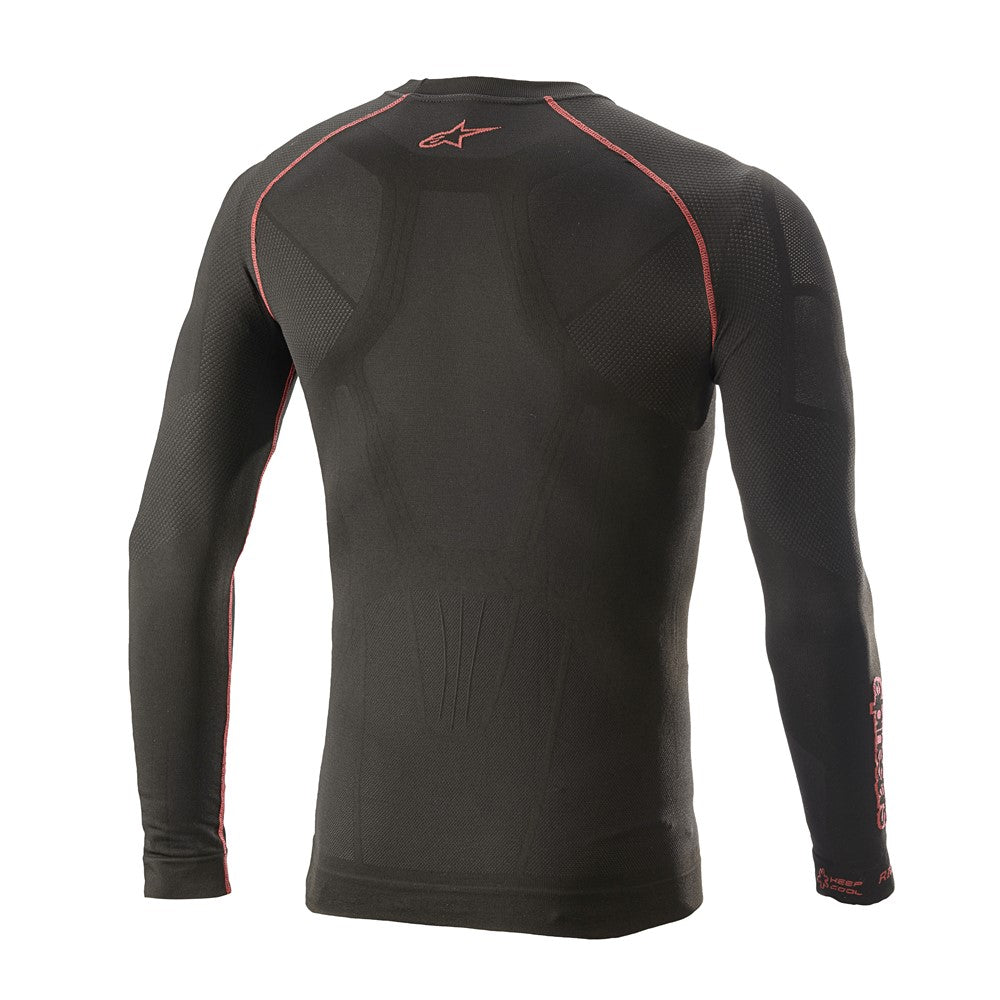 ALPINESTARS Ride Tech v2 Top Long Sleeve