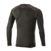 ALPINESTARS Ride Tech v2 Top Long Sleeve