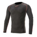 ALPINESTARS Ride Tech v2 Top Long Sleeve